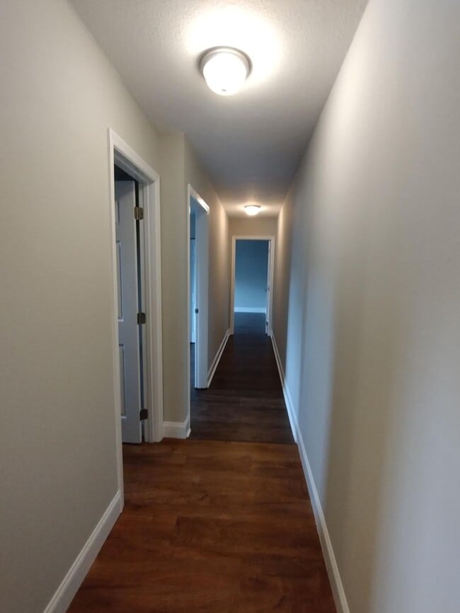 5904 Graston Ave Unit 5904 Graston Ave A
