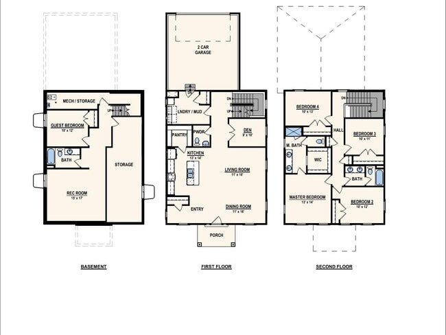 Photo - 6101 W Arranmore Dr