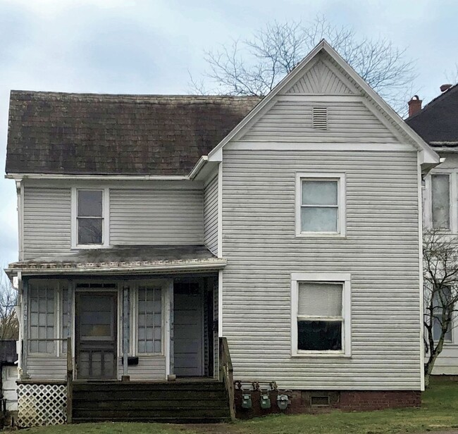 Photo - 854 Greene St Unit 854 Greene Street Apt. 3
