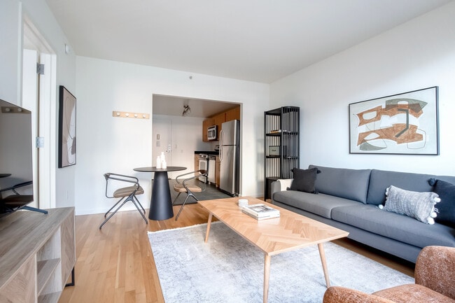 Photo - 4-75 48th Avenue-SI FL39-ID1613 Unit SI FL39-ID1613