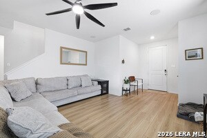 Photo - 14454 Calaveras Cv