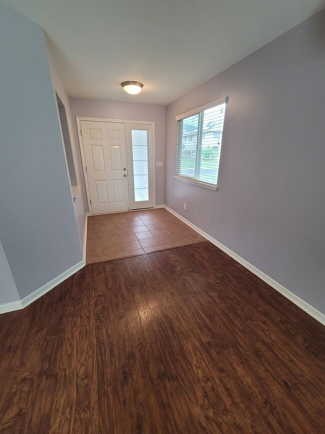 Photo - Beautiful Kehalani Home