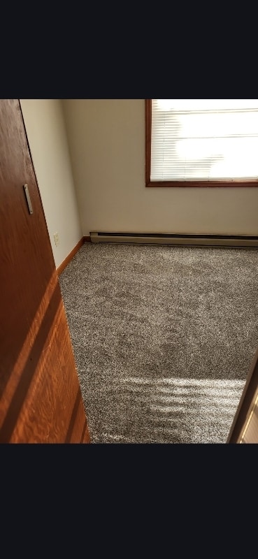 58 Jefferson St Unit 2nd Floor