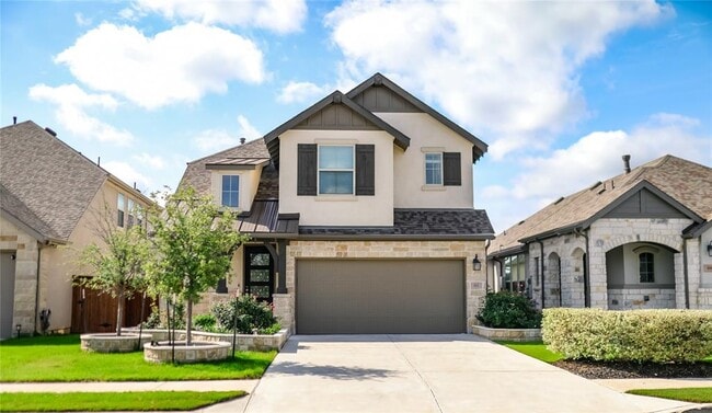 Building Photo - 112 Rosebush Dr