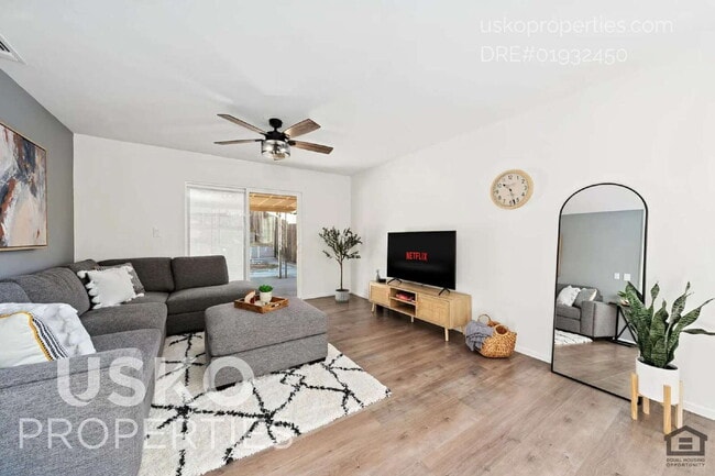 Photo - 7132 Chesline Dr