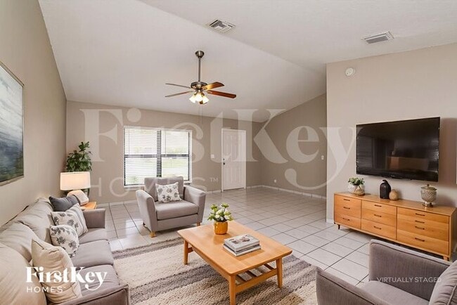 Photo - 5168 Edgecliff Ave