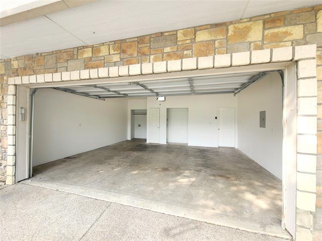 Photo - 4717 Virginia Ave Unidad B