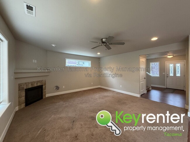 5901 Alaska Ct
