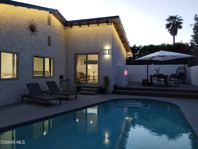 21794 Ybarra Rd