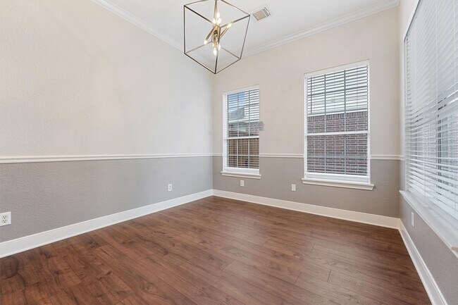 Photo - 22 Wimberly Way