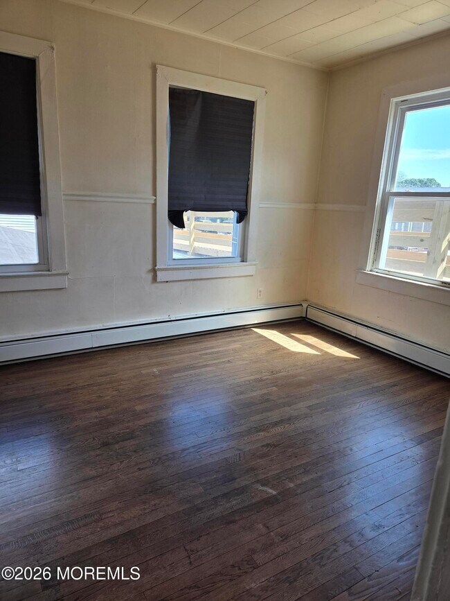 605 Broadway Unit 2