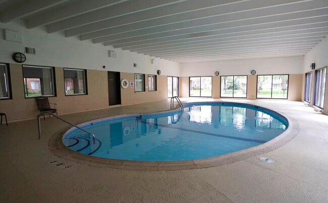 Photo - Charlton Park