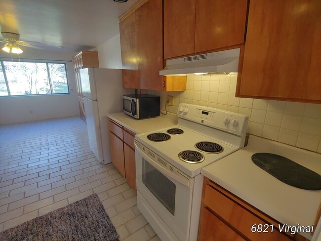 Photo - Rental on Cobb Mountain ! Unidad 12955 Bottle Rock - #A