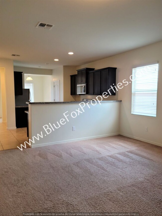 Photo - 11262 W Artifact Quarry Dr