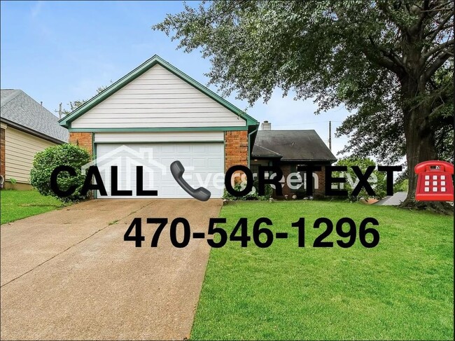 Building Photo - 2816 Maryland Cir W