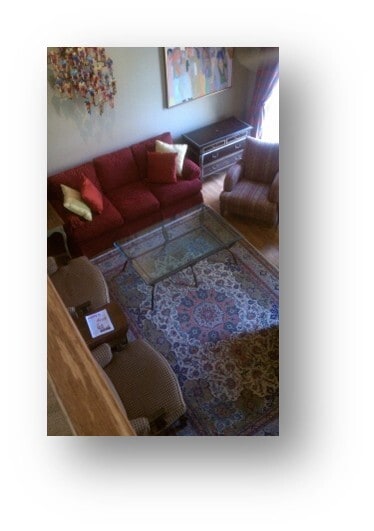 Photo - 805 W Suggs Dr