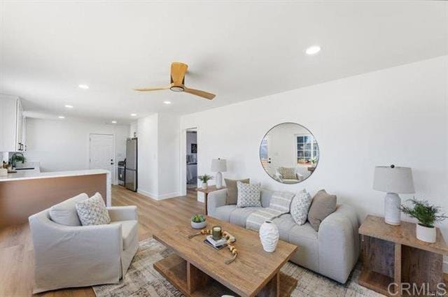 Photo - 702 Oaklawn Ave