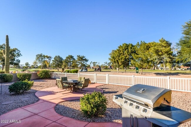 Photo - 10254 E Spring Creek Rd
