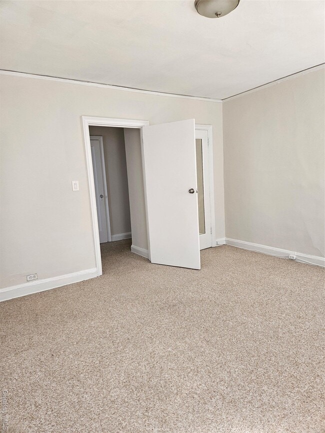 Photo - 1273 North Ave Unit Entrance #5,Apt. 5A