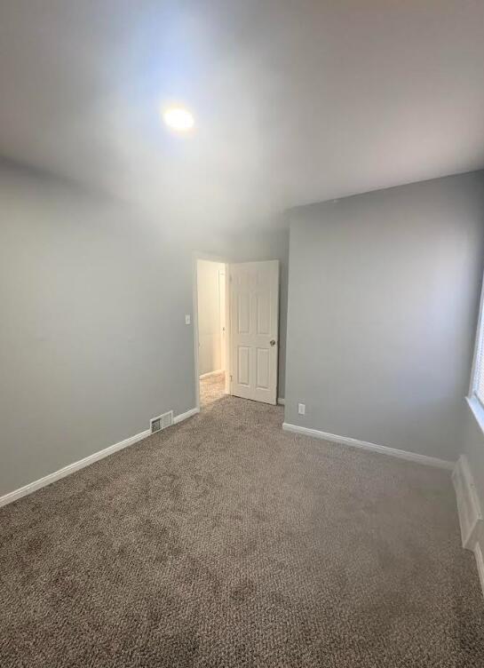 Photo - 18428 Stahelin Ave