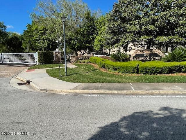 Photo - 12301 Kernan Forest Blvd Unit 406