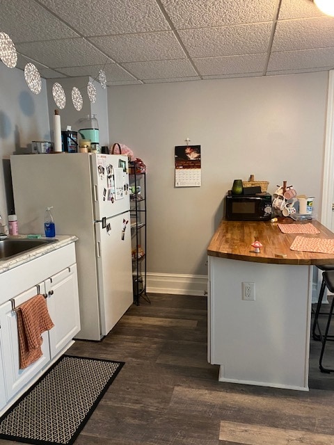 Photo - 403 W Main St Apartments