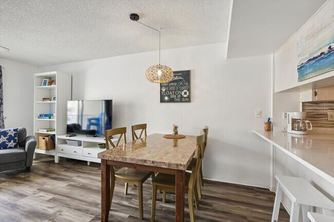 Photo - 1 Ocean Trace Rd Unit FL2-ID1253553P