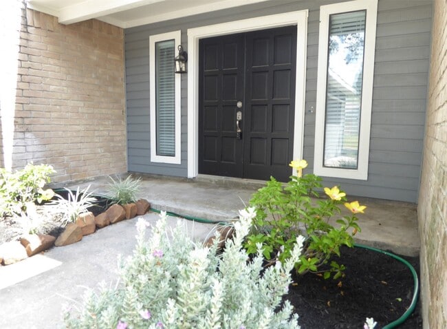 Photo - 21311 Park Mt Dr