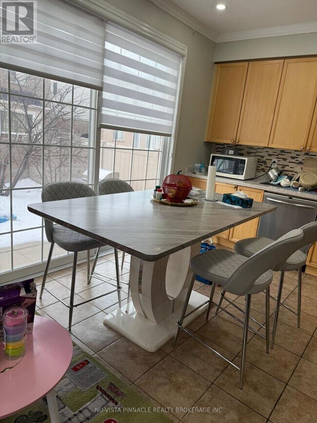 Photo - 205 Valleyway Dr