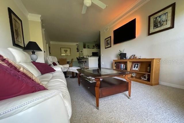 Photo - 5140 Northridge Rd Unit 206