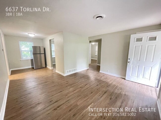 Photo - 6637 Torlina Dr