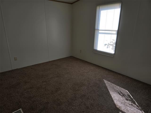 Photo - 1321 Apryl Dr