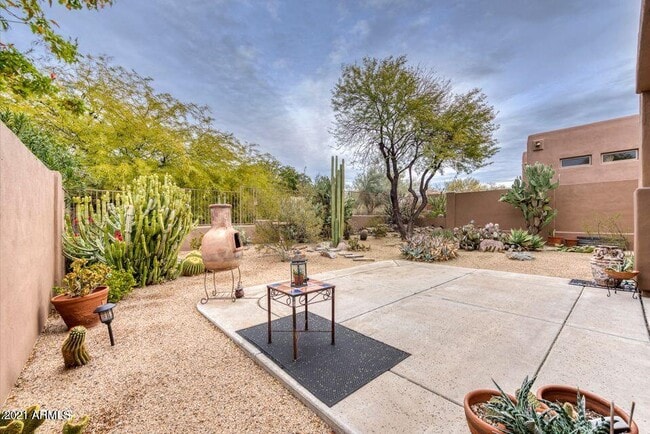 Photo - 9632 E Superstition Ln