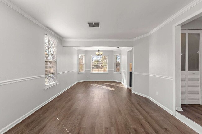 Photo - Beautiful home in Rock Creek