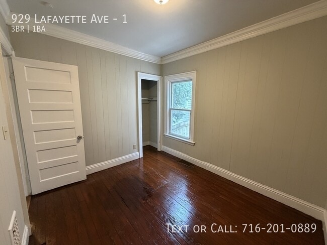 Photo - 929 Lafayette Ave Unit 1