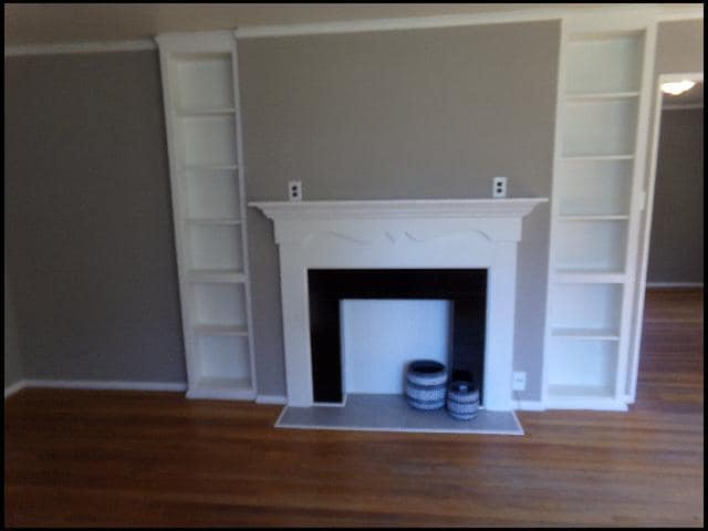 Photo - 1400 S Taylor St