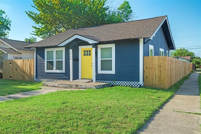 Photo - 1300 E Baltimore Ave