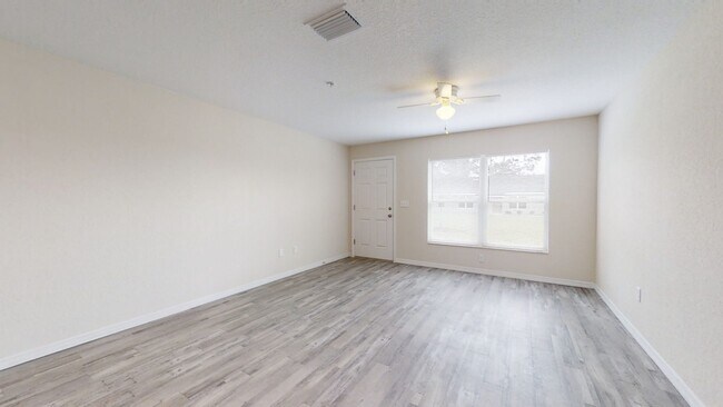 Photo - 125 Bahia Terrace Dr