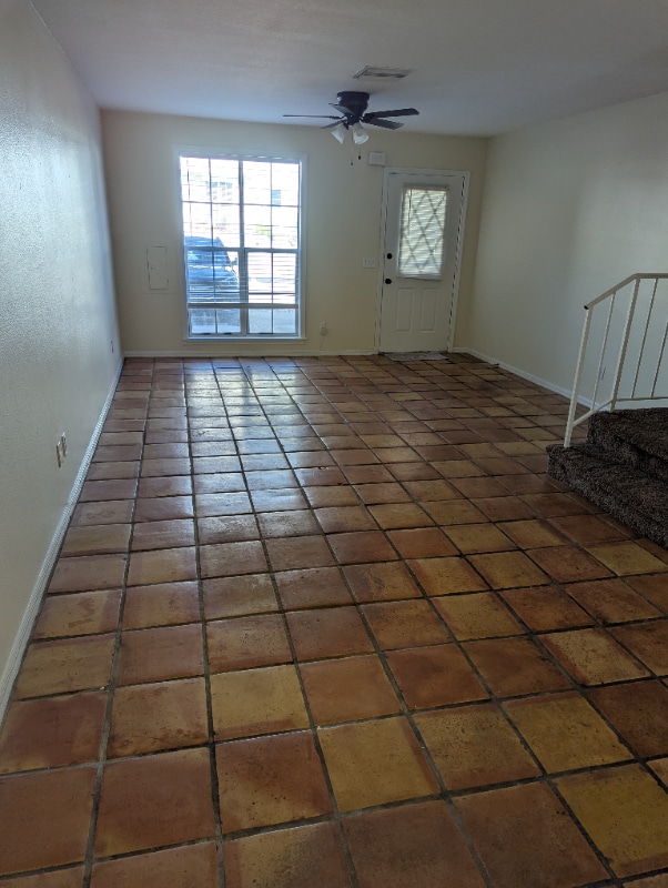 Photo - 11313 Stratton Park Dr