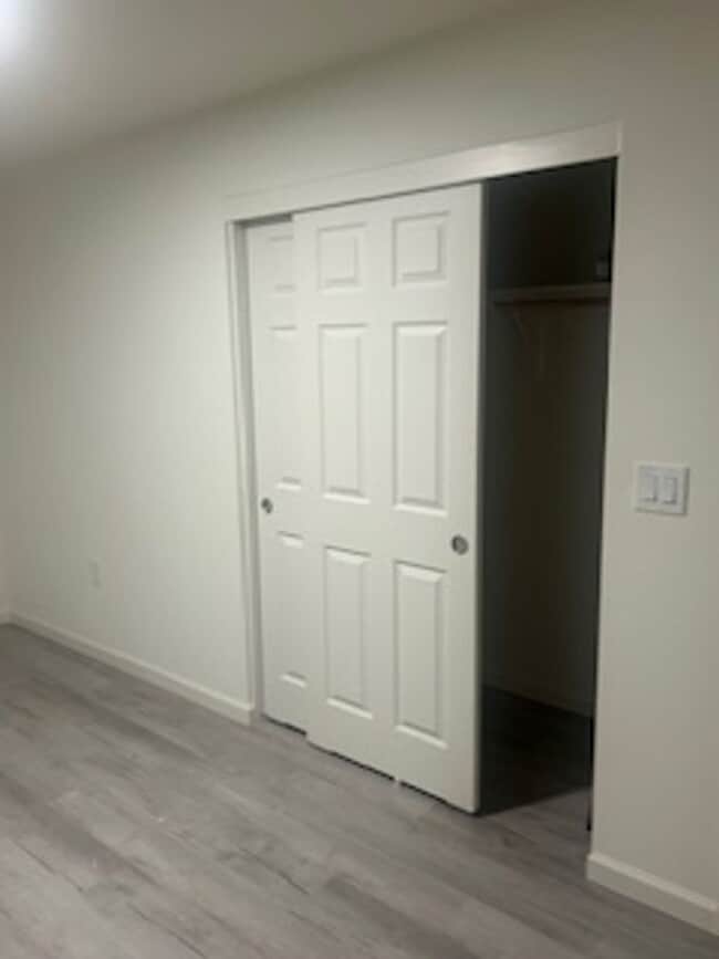 Photo - 3912 Amigo Dr Unit #B