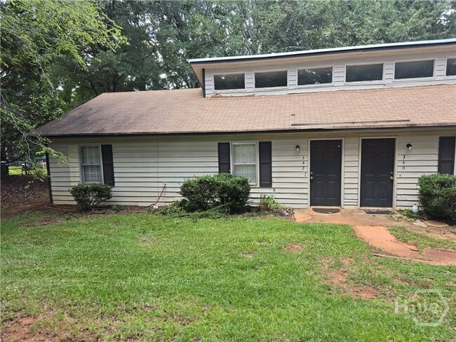 Building Photo - 342 Timothy Rd Rental