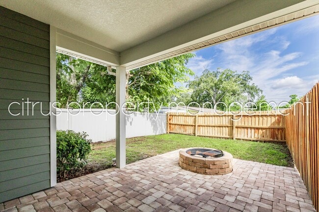 Photo - 1407 E Muriel St