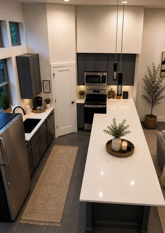 Photo - 13918 Bee Flower Ln