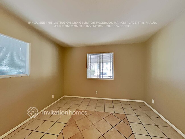 Photo - 2831 E Osborn Rd