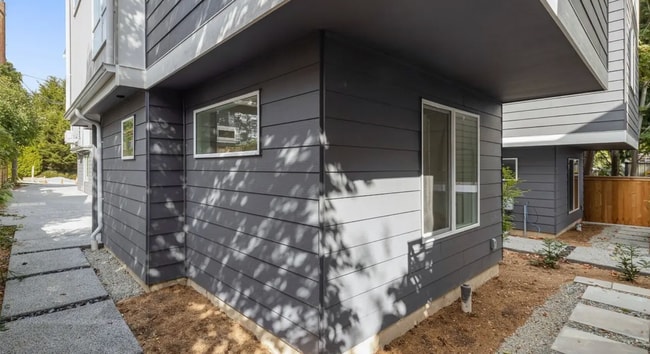 Photo - 911-B N 98th St Unit 911-B