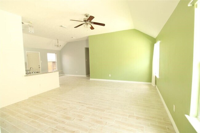 Photo - 15427 Bammel Fields Ct