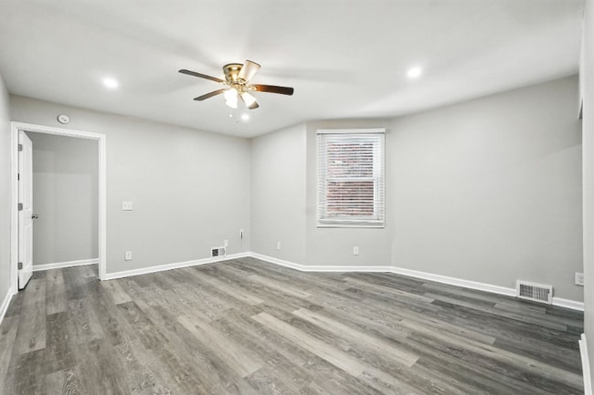 Photo - 400 Perrysville Ave Unit 4