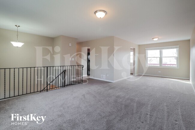 Photo - 612 Bonner Rd