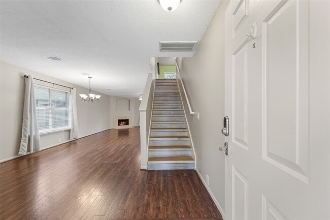 Photo - 17502 S Summit Canyon Dr