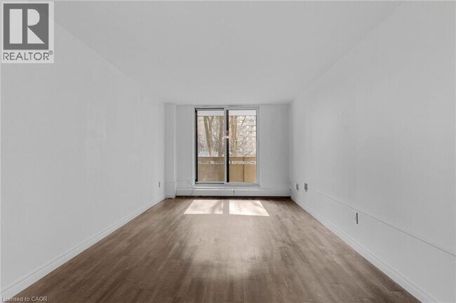 Photo - 223 Jackson St W Unit 210